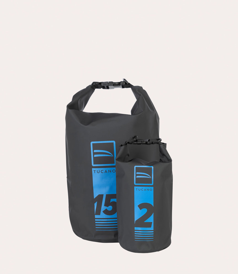 Lontra 30L Arancione, immagine 12