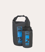 Lontra 30L Arancione, immagine 12