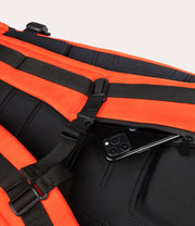 Lontra 70L Arancione, immagine 8