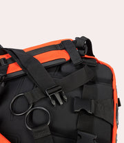 Lontra 70L Arancione, immagine 9