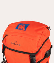 Lontra 70L Arancione, immagine 10