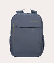 Lup 14" Blu scuro, vista frontale