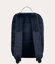 Lup 14", vista laterale