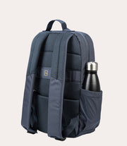 Lup 14", in uso
