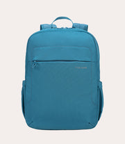 Lup 14" Blu, vista frontale
