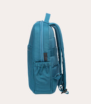 Lup 14" Blu, dettaglio