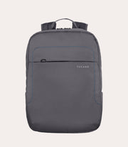 Lup 14" Grigio, vista frontale