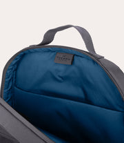 Lup 14" Grigio, immagine 34