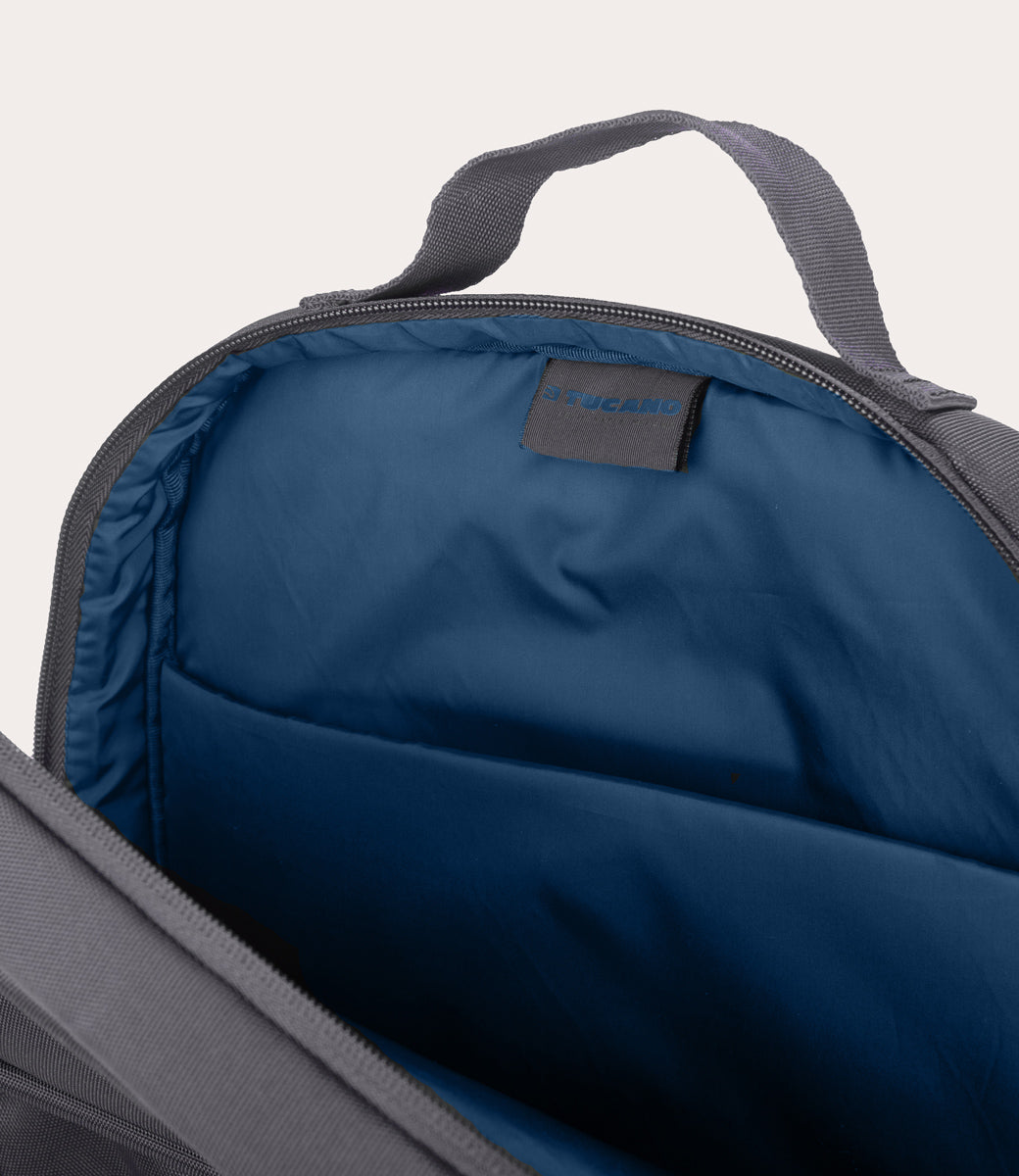 Lup 14" Grigio, immagine 35
