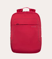 Lup 14" Rosso, vista frontale