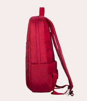 Lup 14" Rosso, dettaglio interno