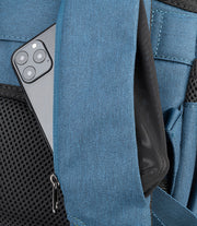 Lato 2 Blu, immagine 25