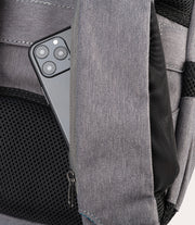 Lato 2 Grigio, immagine 6