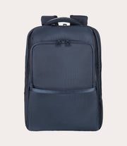 Luna Gravity Blu, immagine 8