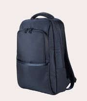 Luna Gravity Blu, immagine 9