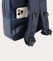 Luna Gravity Blu, immagine 12