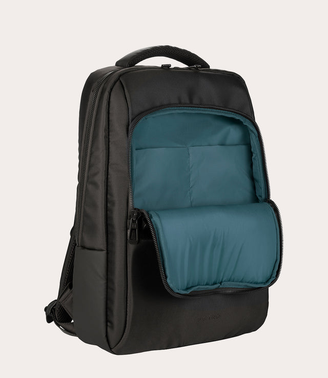 Backpack Zaino Macbook Air Lunar – Tucano - Main Image