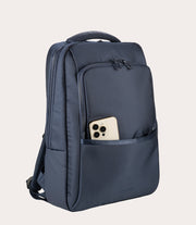 Lunar Blu, immagine 11