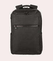 Marte Gravity Nero, immagine 1