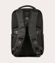 Marte Gravity Nero, immagine 3