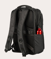 Marte Gravity Nero, immagine 4