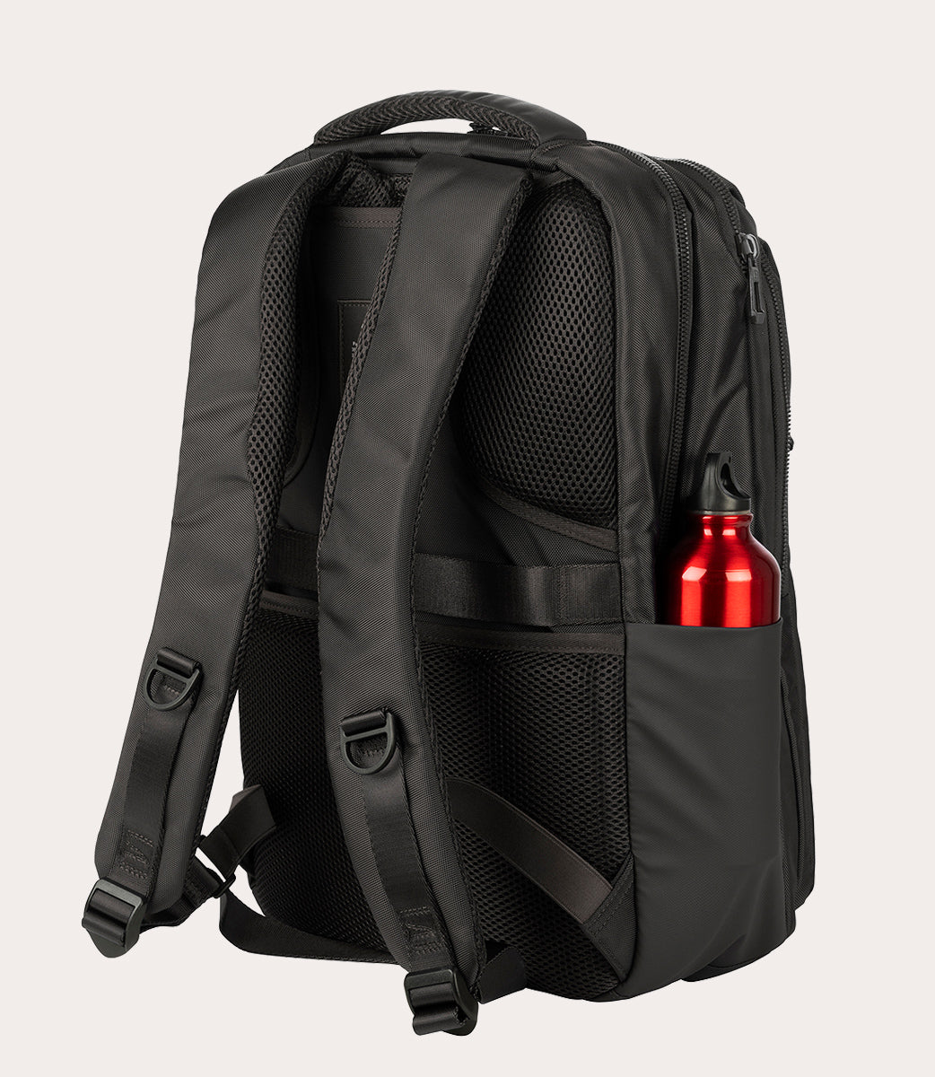 Marte Gravity Nero, immagine 4