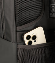 Marte Gravity Nero, immagine 6
