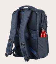 Marte Gravity Blu, immagine 13