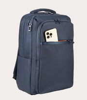Marte Gravity Blu, immagine 17