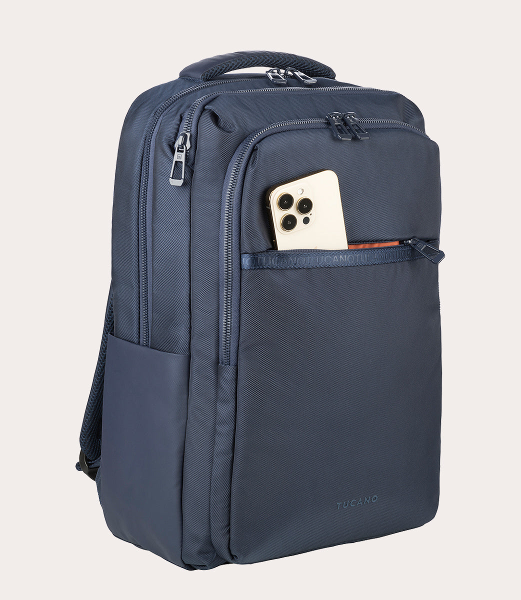 Marte Gravity Blu, immagine 17