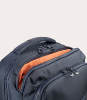Marte Gravity Blu, immagine 15