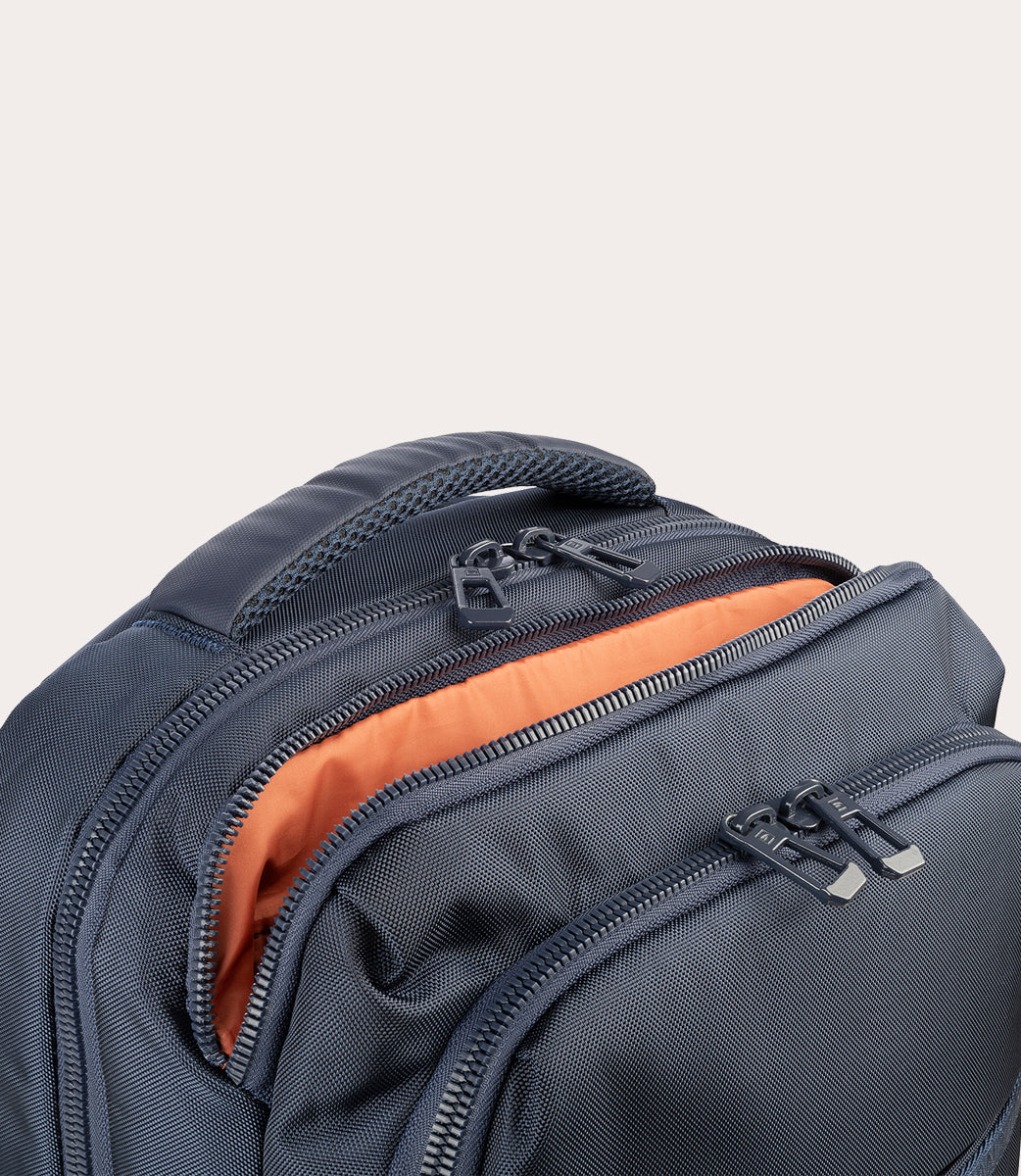 Marte Gravity Blu, immagine 15