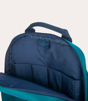 Lux Blu, immagine 6