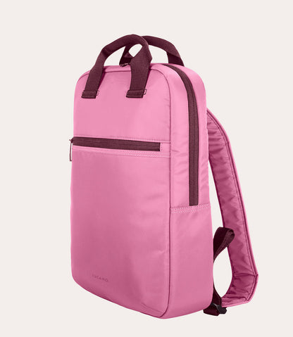 Lux Rosa, immagine 20