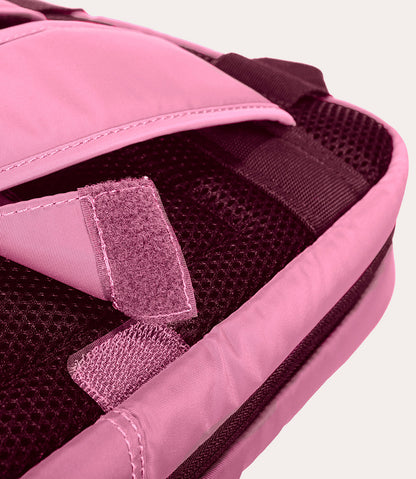 Lux Rosa, immagine 24