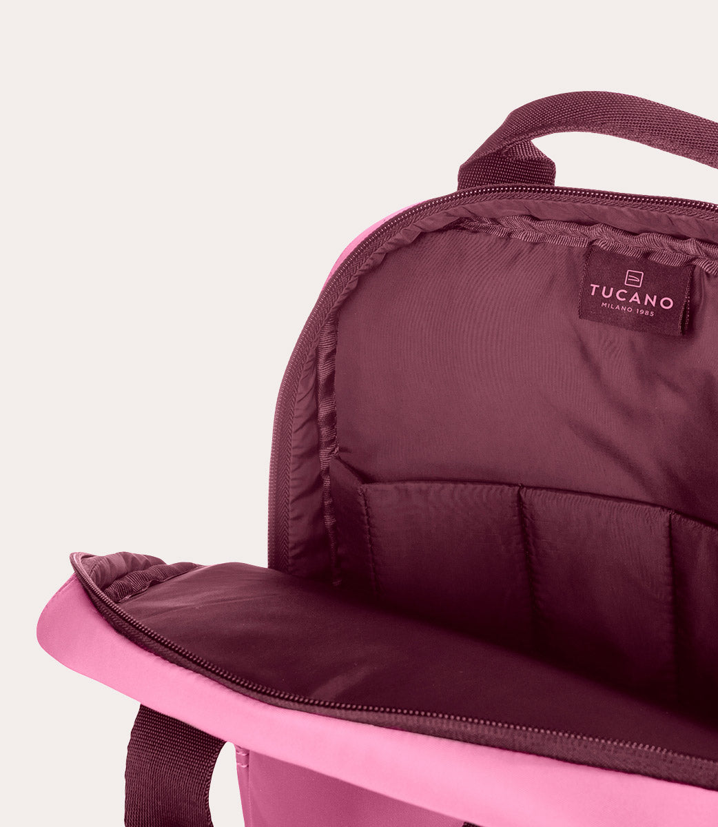 Lux Rosa, immagine 25