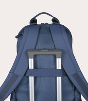 Otto Blu, immagine 8