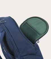 Otto business Blu, immagine 16
