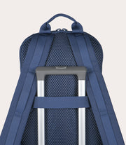 Otto business Blu, immagine 17