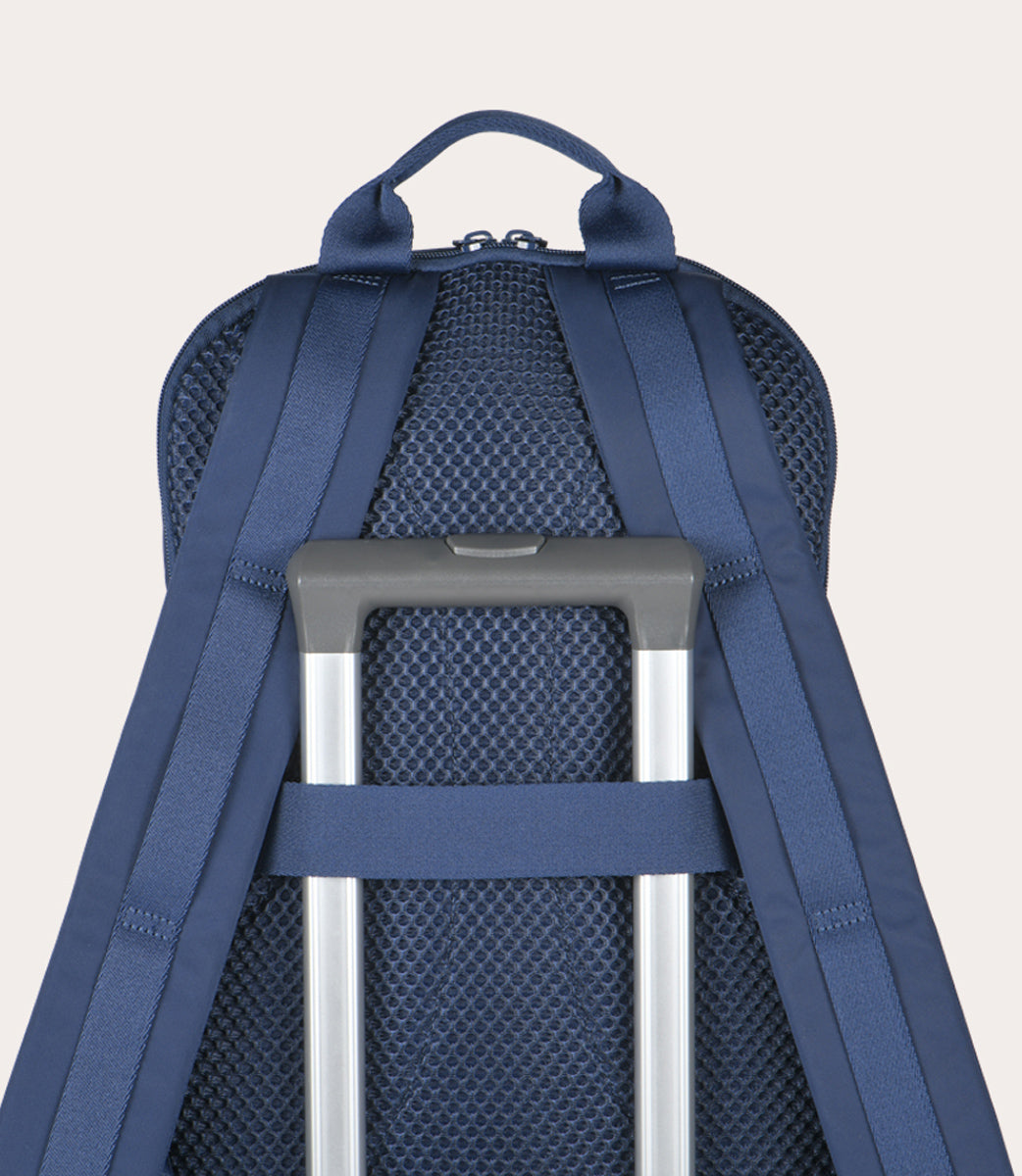 Otto business Blu, immagine 17