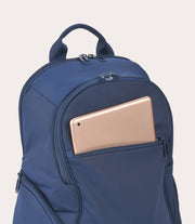Otto business Blu, immagine 18