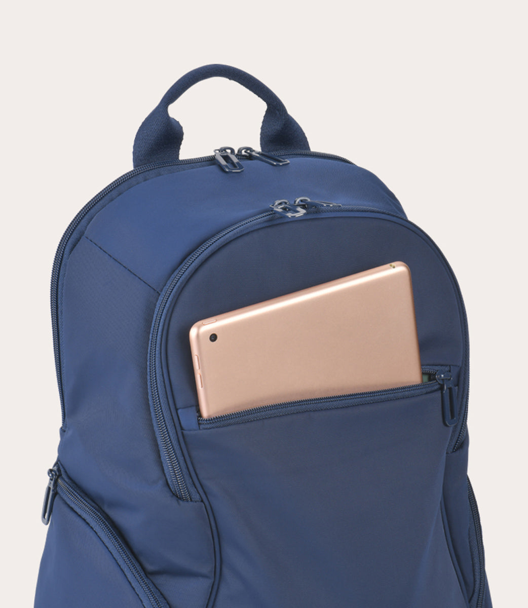 Otto business Blu, immagine 18