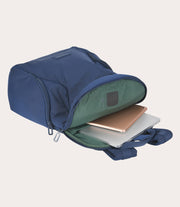 Otto business Blu, immagine 19