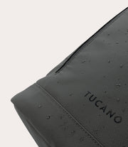 Rollo Nero, in uso