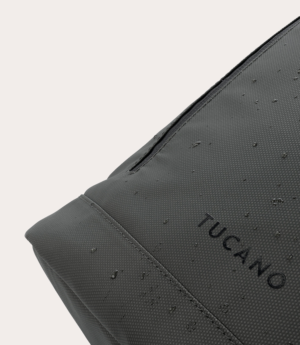Rollo Nero, in uso