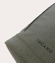 Rollo Verde militare, in uso