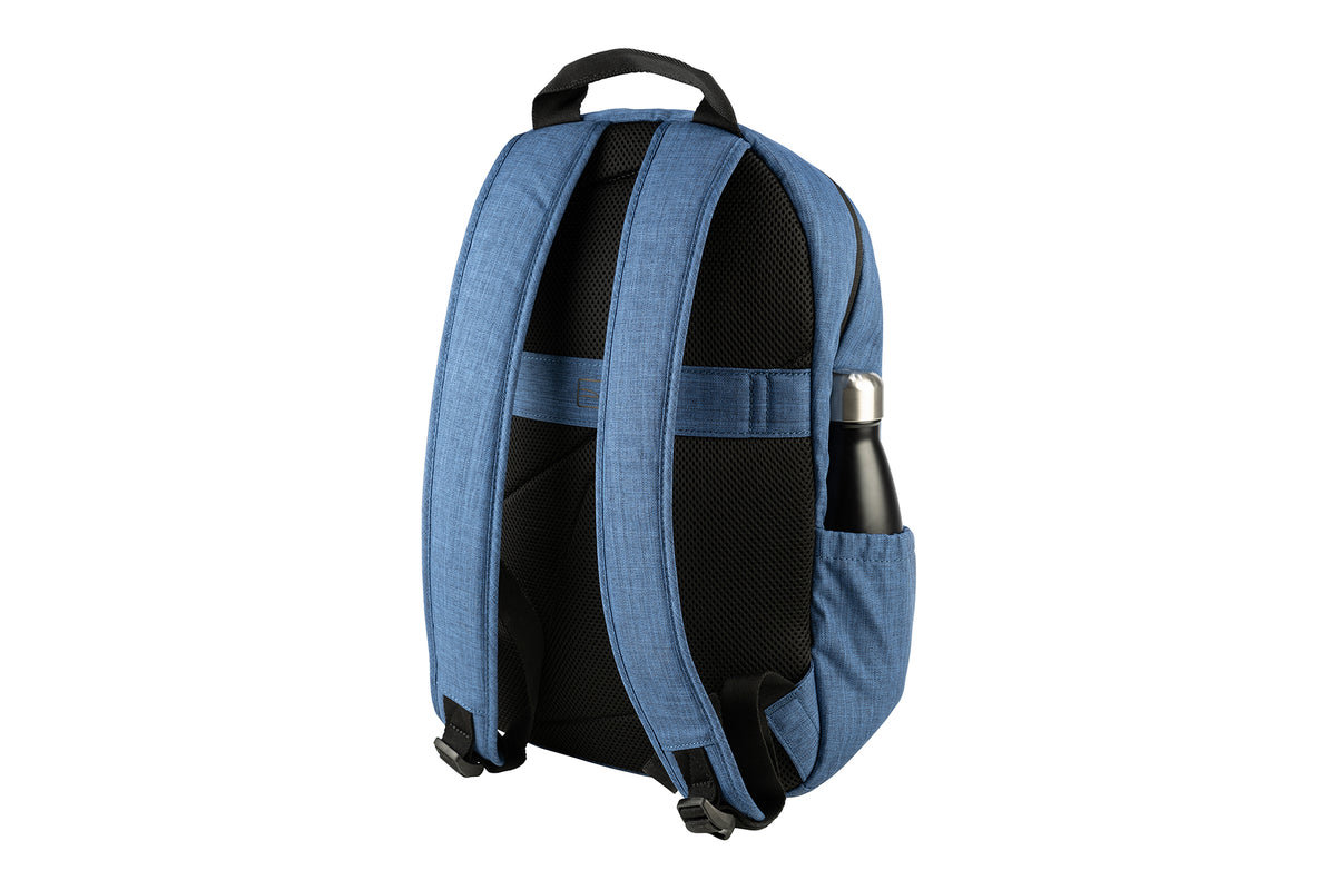 Speed 15" Blu, immagine 7