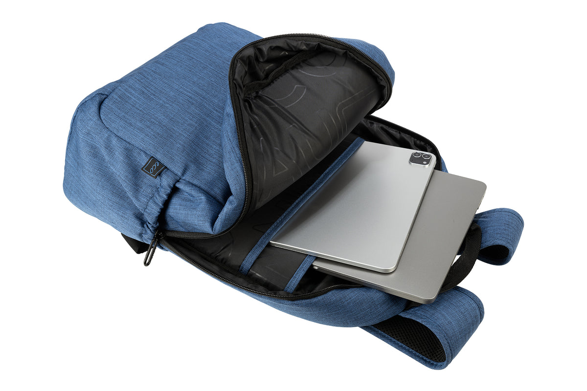 Speed 15" Blu, immagine 8