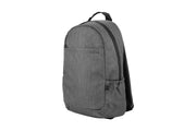 Speed 15", vista laterale