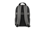Speed 15", dettaglio interno